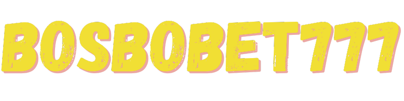 bosbobet777