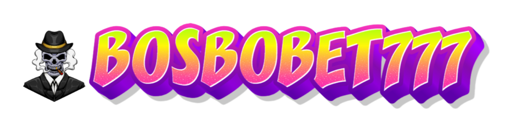 Bosbobet777